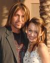 This is Miley and her .. Music - 